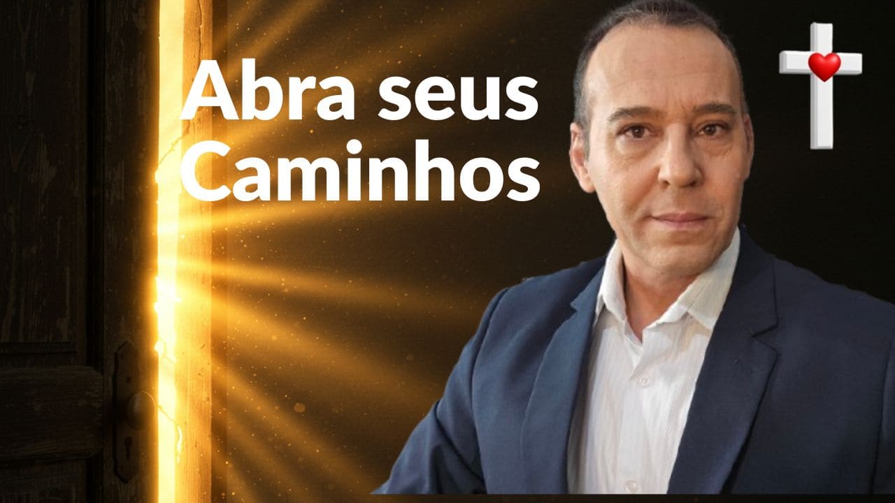 Clique para iniciar o vídeo